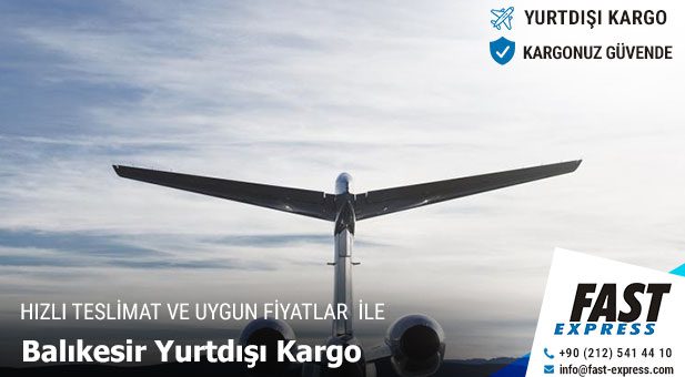 yurtdisikargo balikesir2