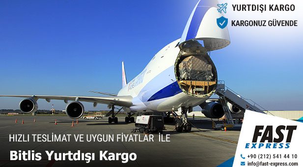 yurtdisikargo bitlis2