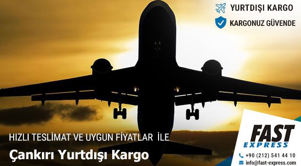 yurtdisikargo cankiri2