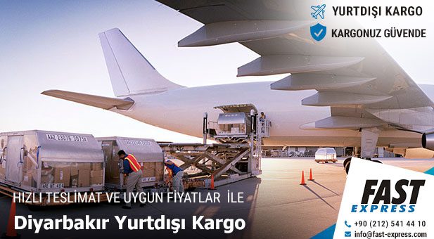 yurtdisikargo diyarbakir2