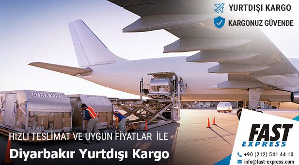 yurtdisikargo diyarbakir2