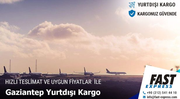 yurtdisikargo gaziantep2