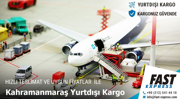 yurtdisikargo Kahramanmaras2