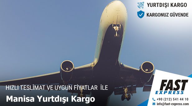 yurtdisikargo Manisa2