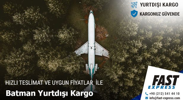 yurtdisikargo batman2